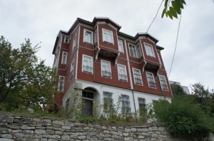 Destekler artarak devam ediyor