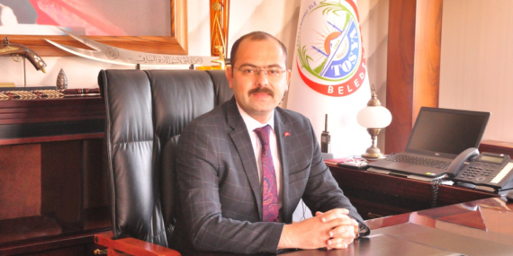 Tosya Belediyesi’nden Bütçe Başarısı