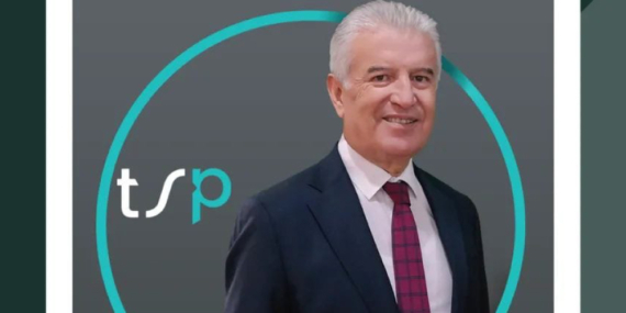 AZDAVAY’IN GELECEĞİ İÇİN ADAYIM