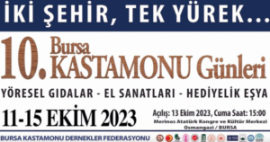 243317658