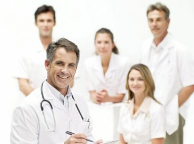 80 yeni doktor geliyor