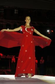 Türk Dünyası 18.kez buluştu