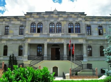 Sır perdesi kalkıyor mu?