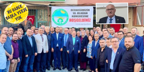 DADAY’DA NECATİ ŞİŞMAN DÖNEMİ