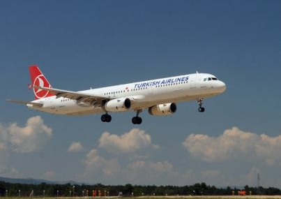 Rakamlar müthiş…