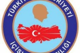 268309931