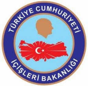 Sabır taşına döndük