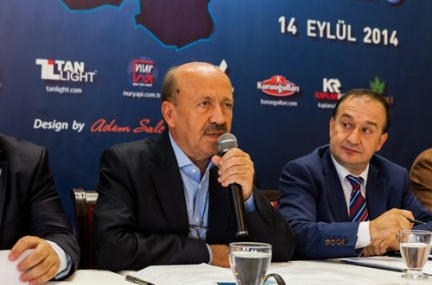 Değişmeyeceksek niye göç ettik?