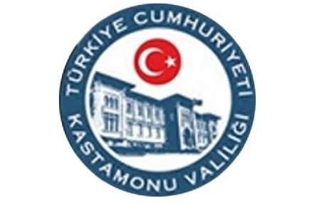 Valiliğin yolu Kastamonu’dan geçti