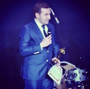 KASGEG çatısı genişliyor