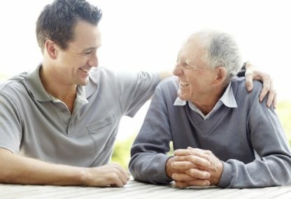 Dünya yaşlanma teşkilatı İstanbul’da