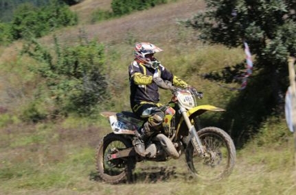 Macera hız kesmiyor