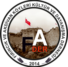 FA-DER’ de kongre heyecanı