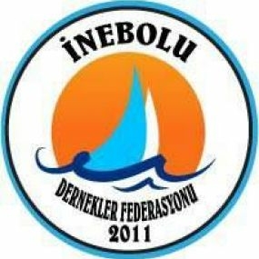 İnebolu Federasyonu’nda değişim