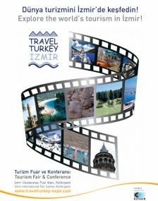 Kastamonu İzmir Travel’de
