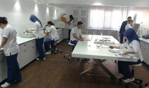 Diyalog OSGB büyüyor