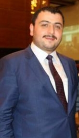 Görgülü yeniden başkan