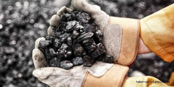 Kastamonu’da maden aranacak