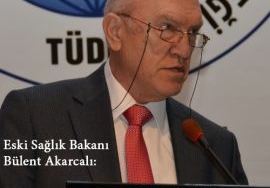 991482070