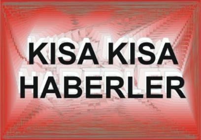 Kastamonu’da  öne çıkan haberler…