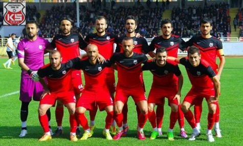 Tutabilene aşk olsun