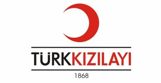 Kızılay Avrasya Kastamonululara emanet