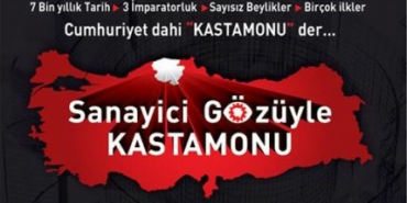 565720167