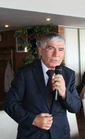 Şen ailesinin acı günü