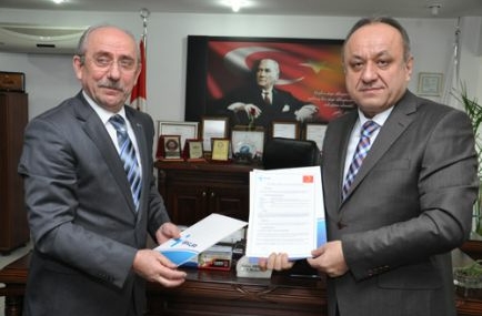 Belediye iş bulacak