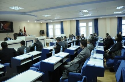 MYO’suz ilçe kalmayacak