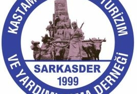509138297