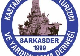 509138297