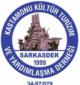 SARKASDER’de umut veren kongre