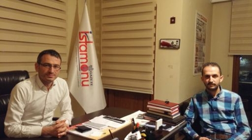 Karadağ’dan nüfusu arttırma çağrısı