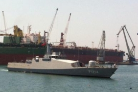 731912941