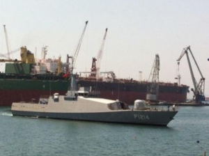 731912941