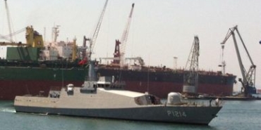 731912941