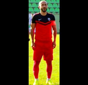 KSK liderliğe koşuyor