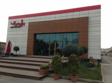 Artella yeniliklere “kapı” açtı