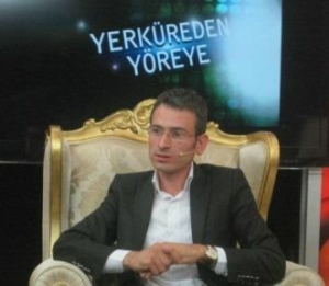 feshanede_muhtesem_kastamonu_gunleri_final_i_bu_aksam_h23