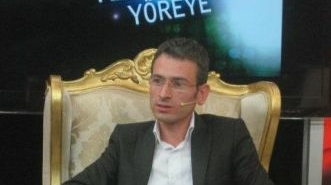 feshanede_muhtesem_kastamonu_gunleri_final_i_bu_aksam_h23