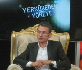 Feshane’de Muhteşem Kastamonu Günleri FİNAL-İ Bu Akşam