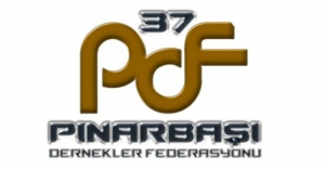 pinarbasi_dernekler_federasyonu_piknigine_yagmur_damgasi_h56