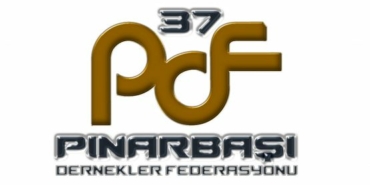 pinarbasi_dernekler_federasyonu_piknigine_yagmur_damgasi_h56