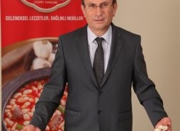 reis_sarimsak_fabrikasinda_daralmaya_gidiyor_h2524