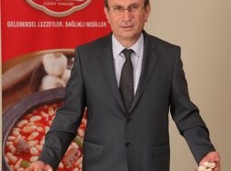 reis_sarimsak_fabrikasinda_daralmaya_gidiyor_h2524