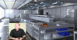 tatlicilik_sektorunun_30_yillik_liderinden_dev_hamle_h124