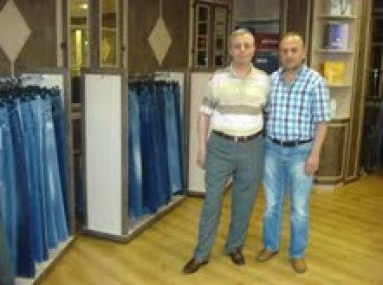 Kuzgunlar Tekstil Kastamonu’ya Yatırım Hazırlığında