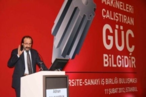 adnan_dalgakiran_turkiyede_makine_sektorunu_anlatti_h208