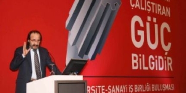 adnan_dalgakiran_turkiyede_makine_sektorunu_anlatti_h208